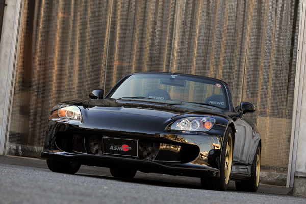 1206 prince 2 DSC_0637.jpg